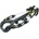 Beast Hunter Guillotine X 185lb
