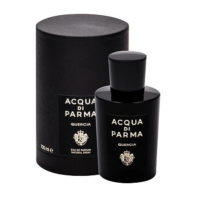 Acqua Di Parma Quercia parfémovaná voda unisex 100 ml