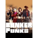 Bunker Punks