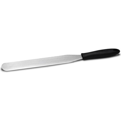 Patisse Cukrářská špachtle 25 cm