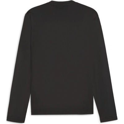 PUMA teamGOAL Training Sweatshirt