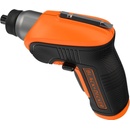 Black & Decker CS3652LC