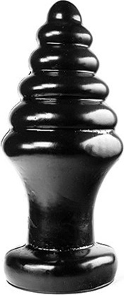 Dark Crystal MB05