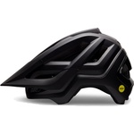 Giro Mtaro Mips III