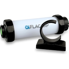 Magnetický držák lampy Flacarp
