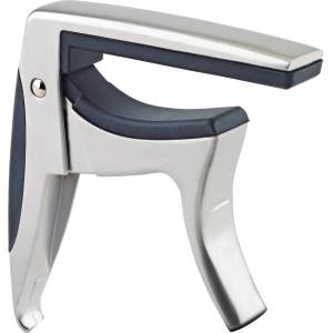 Konig & Meyer 30910 Каподастер за класическа китара (30910-000-02)