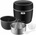 SENCOR SRM 0671BK