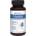BIOVEA Lysine 500 mg [100 капсули]