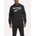 Reebok Суитшърт identity big logo fleece
