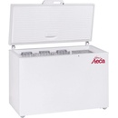 Steca PF166-H