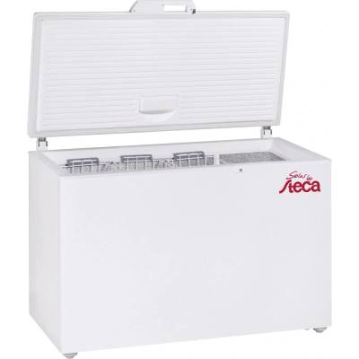 Steca PF166-H
