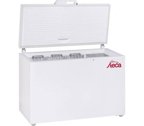 Steca PF166-H