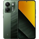 Xiaomi Poco M7 Pro 5G 512GB 12GB RAM Dual