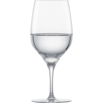 Zwiesel ALLORO Voda 2 x 400 ml