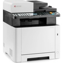 Kyocera ECOSYS MA2100cfx