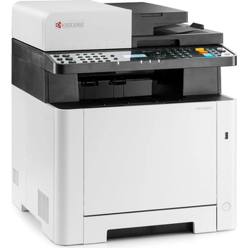 Kyocera ECOSYS MA2100cfx
