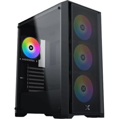 Ion Computers c002809