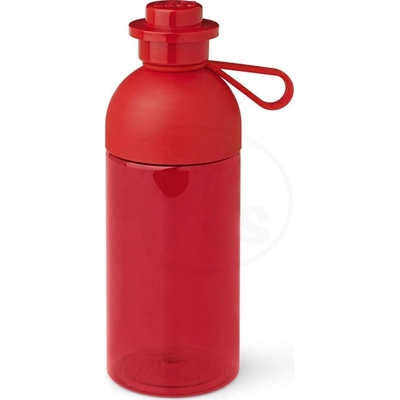 Lego transparentná 500ml