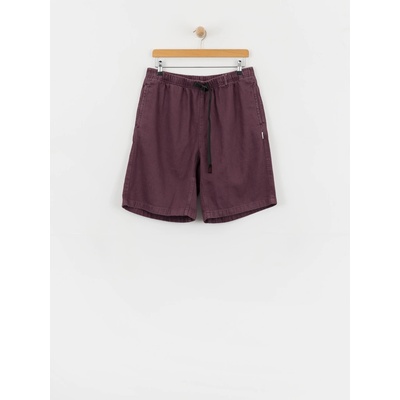 Gramicci Hemp G-Short deep grape