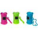 Karlie Flamingo Zásobník na sáčky barel