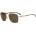 HUGO BOSS BOSS 1045/S/IT 000/70