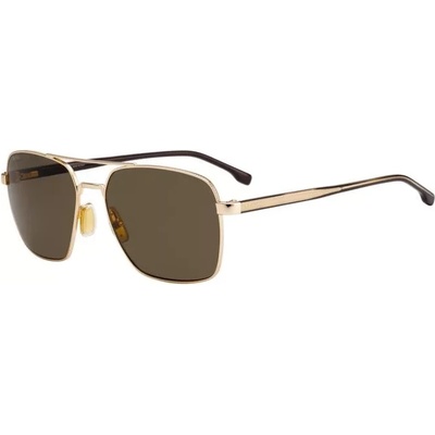 HUGO BOSS BOSS 1045/S/IT 000/70