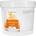 Chemoform finesse® Захар за белене, манго, 5 кг