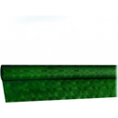 Wimex Papierový obrus rolovaný 1,2x8 m 1 ks