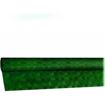 Wimex Papierový obrus rolovaný 1,2x8 m 1 ks