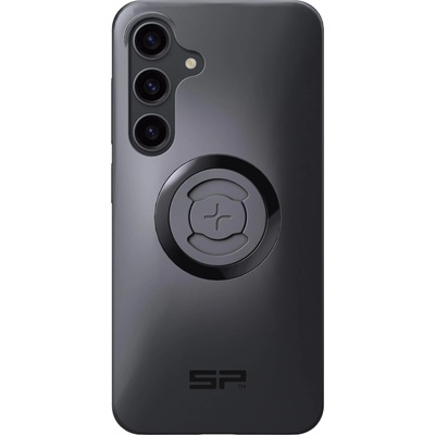 SP CONNECT Phone Case | SPC+ | Compatible with Samsung S24 - Galaxy