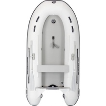 Quicksilver 250 AIR DECK