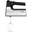 Heinner HM-500BKSS