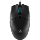 Corsair Harpoon Pro PAW3327