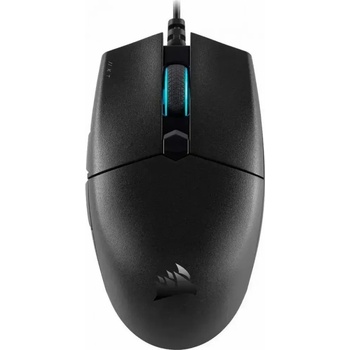 Corsair Harpoon Pro PAW3327