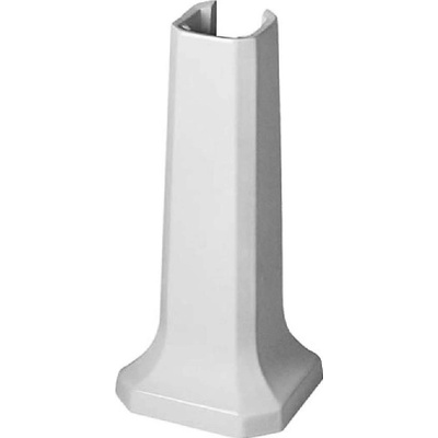 Duravit 1930 08579100001