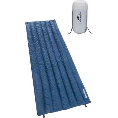 NATUREHIKE CWM295 Envelope CNK2300SD013