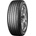 Yokohama BluEarth-GT AE51 275/30 R20 97W