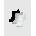 4F Мъжки чорапи 4F (3 броя) M499 4F | Lilav | МЪЖЕ | 35-37