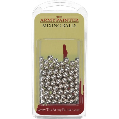 The Army Painter Mixing balls - 1 компл (TL5041P)