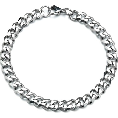 Harahu Retiazka na ruku Kreo 22cm/5mm HR34830