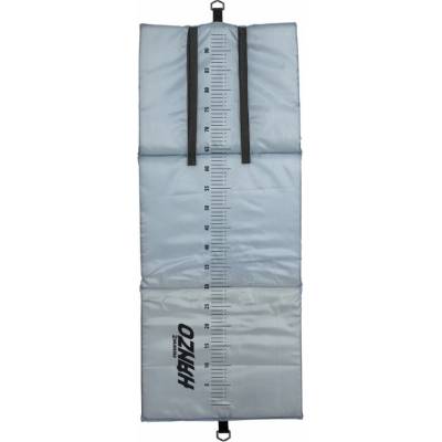 Carp Zoom pod ryby Hanzo Unhooking Mat