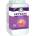 AUDEVARD ekygard 2.4kg пробиотици за флората (e055)