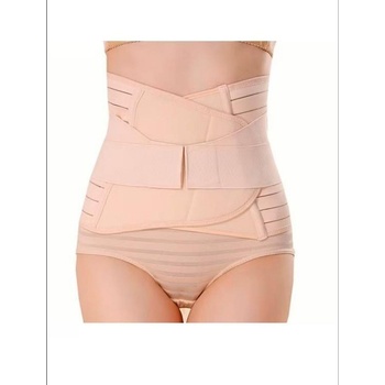 Регулируем следродилен колан (6955063875208)