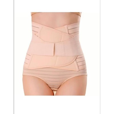 Регулируем следродилен колан (6955063875208)