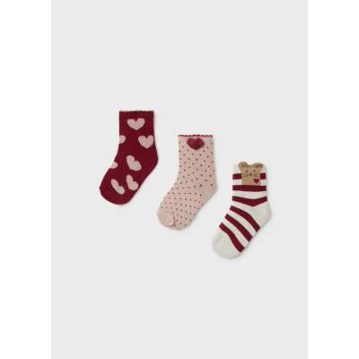Mayoral 3 ks 1610250010