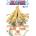 Bleach 36: Turn Back The Pendulum