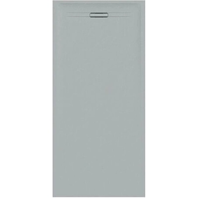 Geberit Sestra 170 x 80 cm 550.234.00.2