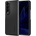 Spigen Гръб Spigen AirSkin Color за Galaxy Z Fold 4 - Черен