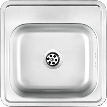 DEANTE TECHNO ZMU 3100