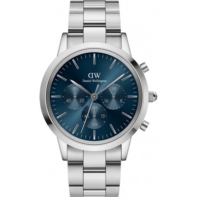 Daniel Wellington DW00100644